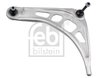 Brat suspensie Febi Bilstein 12528