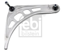 Brat suspensie Febi Bilstein 12529