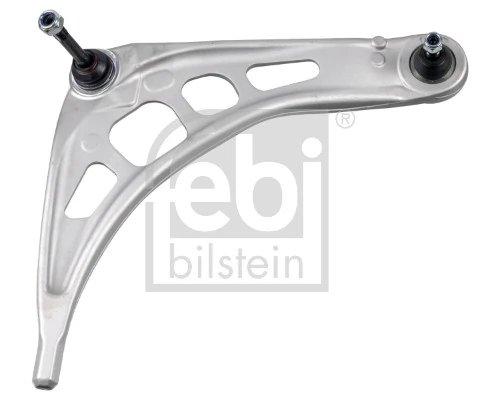BRAT SUSPENSIE FEBI BILSTEIN 12529 - Compatibil cu BMW, BMW (BRILLIANCE)