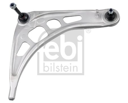 BRAT SUSPENSIE FEBI BILSTEIN 12529 - Compatibil cu BMW, BMW (BRILLIANCE)