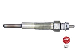 Bujie incandescenta NGK 1253