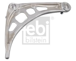 Brat suspensie Febi Bilstein 12528