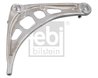 Brat suspensie Febi Bilstein 12528