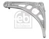 BRAT SUSPENSIE FEBI BILSTEIN 12529 - Compatibil cu BMW, BMW (BRILLIANCE)