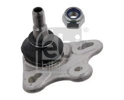 Pivot Febi Bilstein 12530