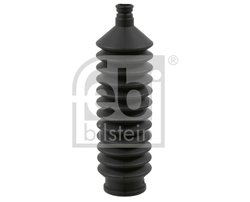 BURDUF CAUCIUC DIRECTIE FEBI BILSTEIN 12531 - Compatibil cu FORD