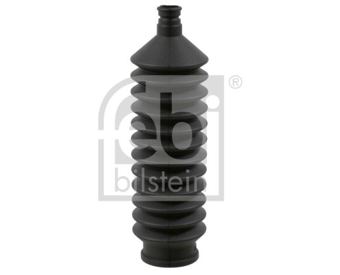 Burduf cauciuc directie Febi Bilstein 12531