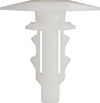 clips, acoperire decorativa si protectie Restagraf 12531