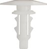 clips, acoperire decorativa si protectie Restagraf 12531