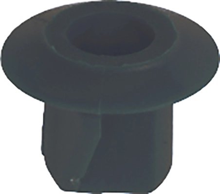 clips, acoperire decorativa si protectie Restagraf 12538