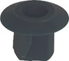 clips, acoperire decorativa si protectie Restagraf 12538