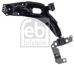 Brat suspensie Febi Bilstein 12539