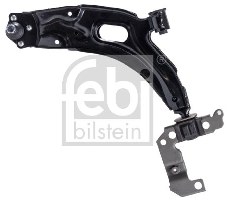 BRAT SUSPENSIE FEBI BILSTEIN 12539 - Compatibil cu FIAT