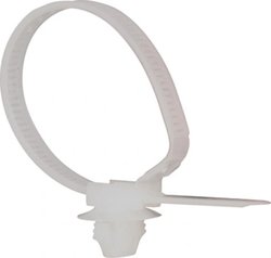 COLIER FURTUN RESTAGRAF 12545 - Piesa auto compatibila cu mai multe marci