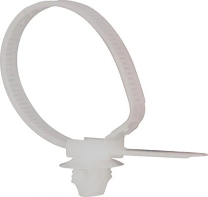 COLIER FURTUN RESTAGRAF 12545 - Piesa auto compatibila cu mai multe marci