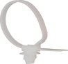COLIER FURTUN RESTAGRAF 12545 - Piesa auto compatibila cu mai multe marci