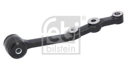 BRAT SUSPENSIE FEBI BILSTEIN 12546 - Compatibil cu FIAT, LANCIA, SEAT