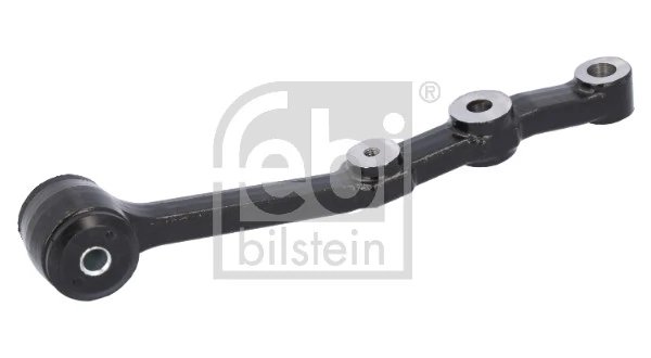 BRAT SUSPENSIE FEBI BILSTEIN 12546 - Compatibil cu FIAT, LANCIA, SEAT
