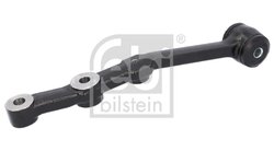 BRAT SUSPENSIE FEBI BILSTEIN 12546 - Compatibil cu FIAT, LANCIA, SEAT
