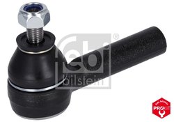 Cap de bara Febi Bilstein 12547