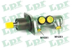 Pompa centrala frana LPR 1255