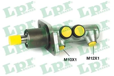 POMPA CENTRALA FRANA LPR 1255 - Compatibil cu MERCEDES-BENZ