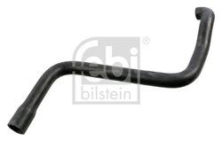 Furtun aerisire chiulasa Febi Bilstein 12554