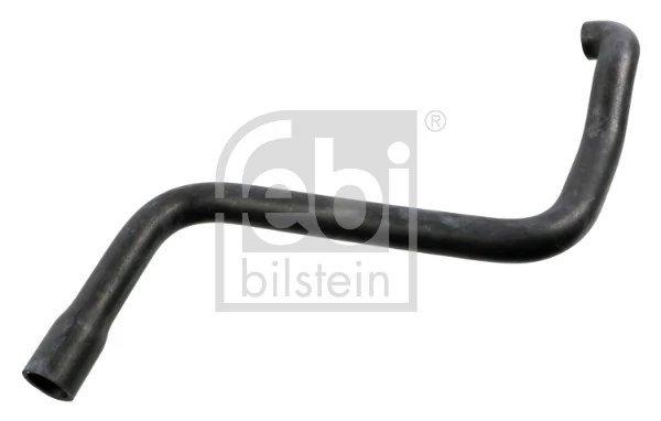 FURTUN AERISIRE CHIULASA FEBI BILSTEIN 12554 - Compatibil cu BMW