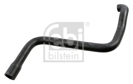 FURTUN AERISIRE CHIULASA FEBI BILSTEIN 12554 - Compatibil cu BMW