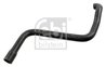 FURTUN AERISIRE CHIULASA FEBI BILSTEIN 12554 - Compatibil cu BMW