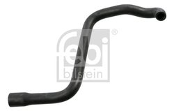 FURTUN AERISIRE CHIULASA FEBI BILSTEIN 12554 - Compatibil cu BMW