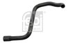 FURTUN AERISIRE CHIULASA FEBI BILSTEIN 12554 - Compatibil cu BMW
