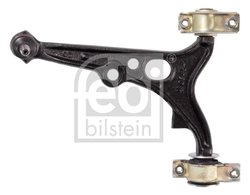 BRAT SUSPENSIE FEBI BILSTEIN 12559 - Compatibil cu ALFA ROMEO, FIAT, LANCIA