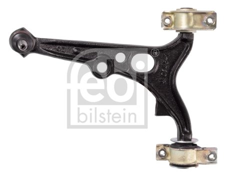 Brat suspensie Febi Bilstein 12559