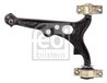 Brat suspensie Febi Bilstein 12559