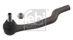Cap de bara Febi Bilstein 12565