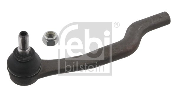 CAP DE BARA FEBI BILSTEIN 12565 - Compatibil cu MERCEDES-BENZ