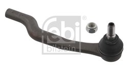 CAP DE BARA FEBI BILSTEIN 12566 - Compatibil cu MERCEDES-BENZ