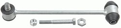 Bieleta stabilizator Lemforder 12566 02