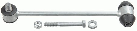 BIELETA STABILIZATOR LEMFORDER 12566 02 - Compatibil cu MERCEDES-BENZ