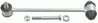 BIELETA STABILIZATOR LEMFORDER 12566 02 - Compatibil cu MERCEDES-BENZ