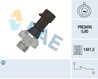 SENZOR PRESIUNE ULEI FAE 12570 - Compatibil cu FIAT, IVECO, RENAULT TRUCKS