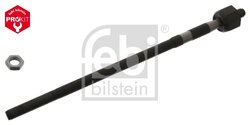 Bieleta directie Febi Bilstein 12567