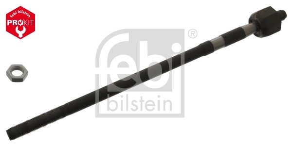 Bieleta directie Febi Bilstein 12567