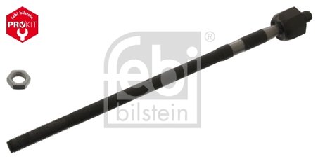 Bieleta directie Febi Bilstein 12567