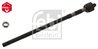 Bieleta directie Febi Bilstein 12567