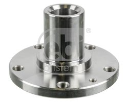 BUTUC ROATA FEBI BILSTEIN 12573 - Compatibil cu CITROEN, FIAT, PEUGEOT
