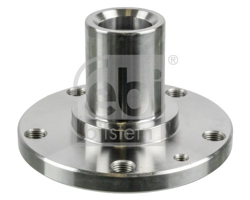 Butuc roata Febi Bilstein 12573