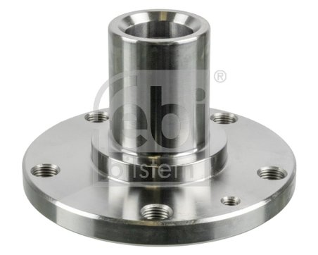 Butuc roata Febi Bilstein 12573