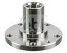 Butuc roata Febi Bilstein 12573